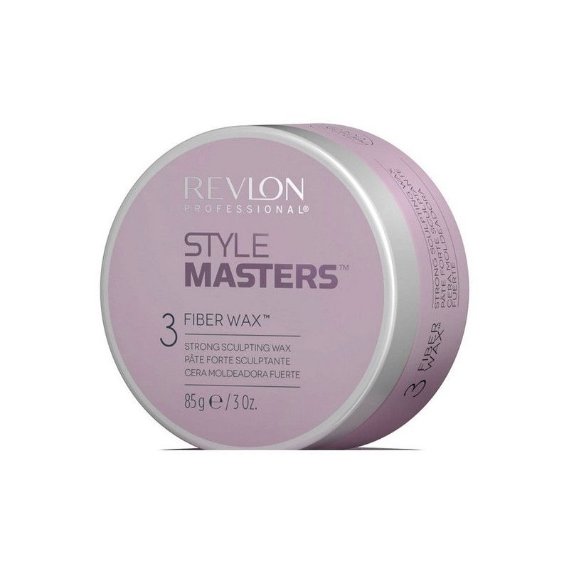 Style Masters creator memory spray 150 ml - vue 2