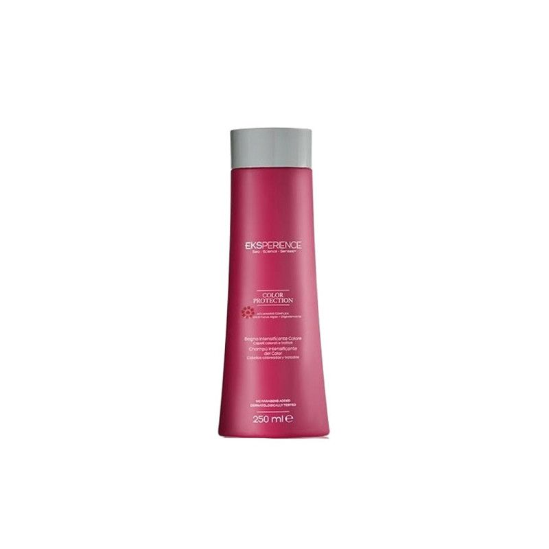 Revlon Eksperience Color Intensify Cleanser 250ml