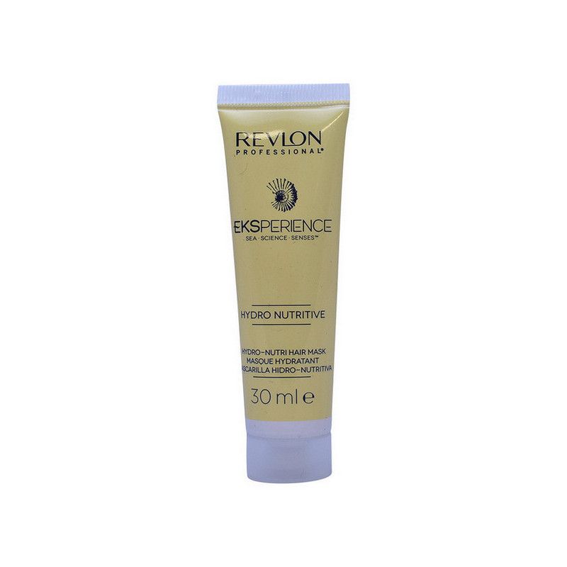 Revlon Eksperience Hydro Nutritive Masque Hidratant 30ml