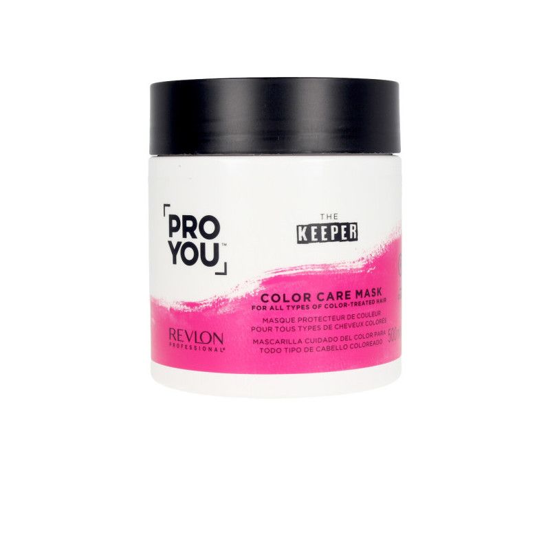 Proyou the keeper mask 500 ml - vue 2