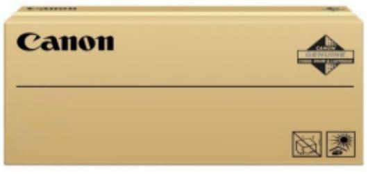 Canon 8522B002 33000pages tambour d'imprimante Canon 8522B002 C250I/ /351IF C1325IF1335IF 33000 pages Canon