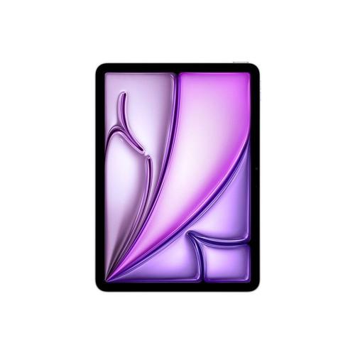 Tablette Apple iPad Air Muwp3Ty/A 11" 8 Gb Ram 512 Gb Violet M2