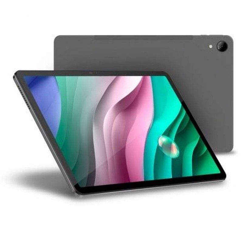 Tablette SPC Gravity 5 Pro Octa Core 6 GB RAM