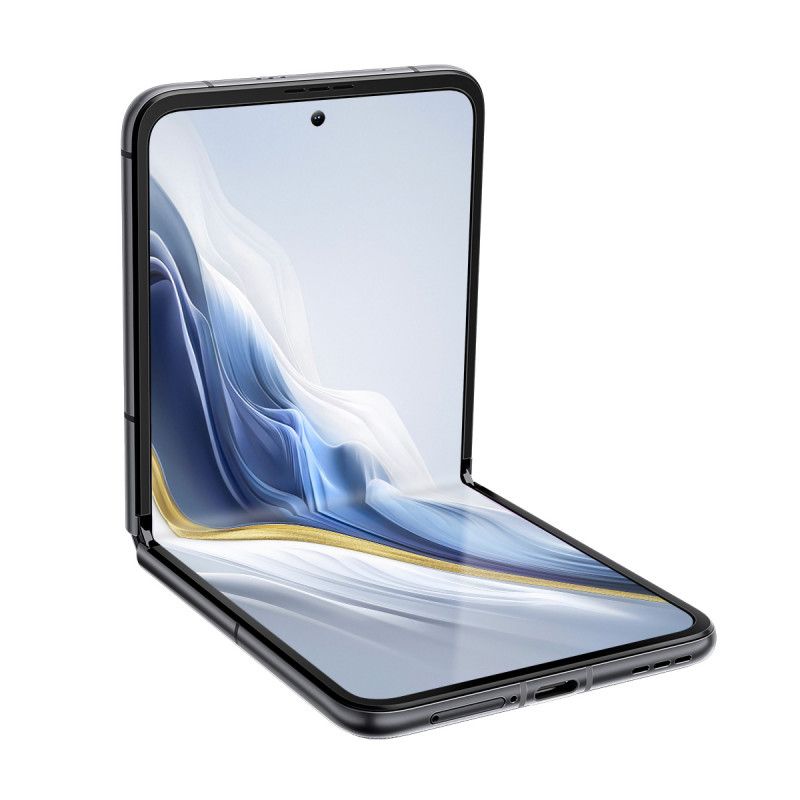 HERO 10 5G Débloqué Neuf - vue 7