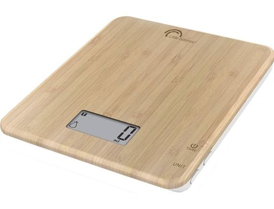 Balance De Cuisine 8542