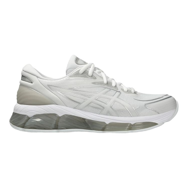 baskets-asics-gel-quantum-360-viii-41-1-2-rakuten-4550457695763