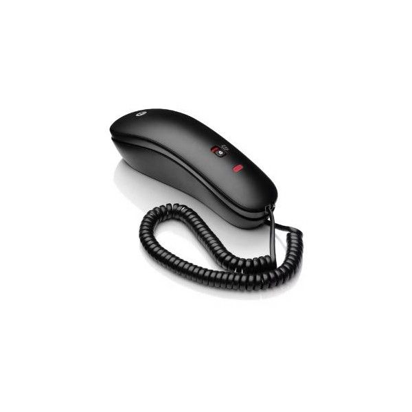 Téléphone MOTOROLA CT50 10M