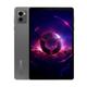 Lenovo Legion Tab Y700 8,8 12 Go/256 Go Wi-Fi Gris (Gris tempête)
