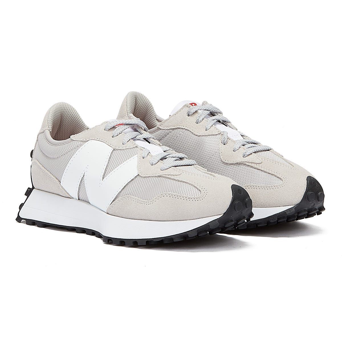 new-balance-327-rain-cloud-trainers-36-rakuten-0196307578950