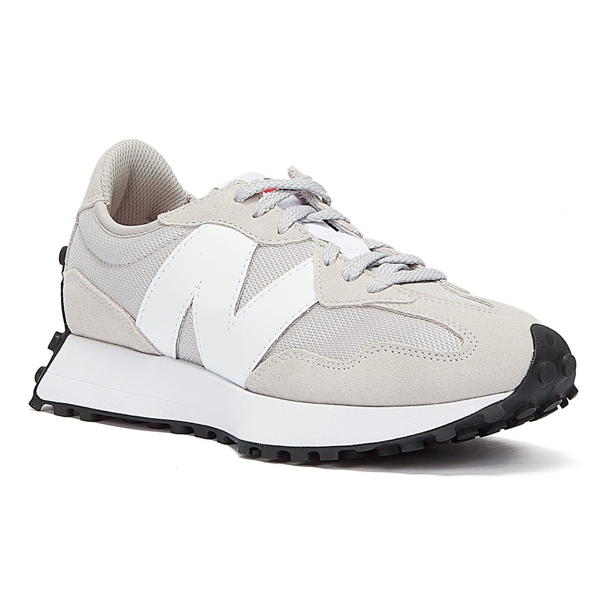 new-balance-327-rain-cloud-trainers-37-rakuten-0196307578967