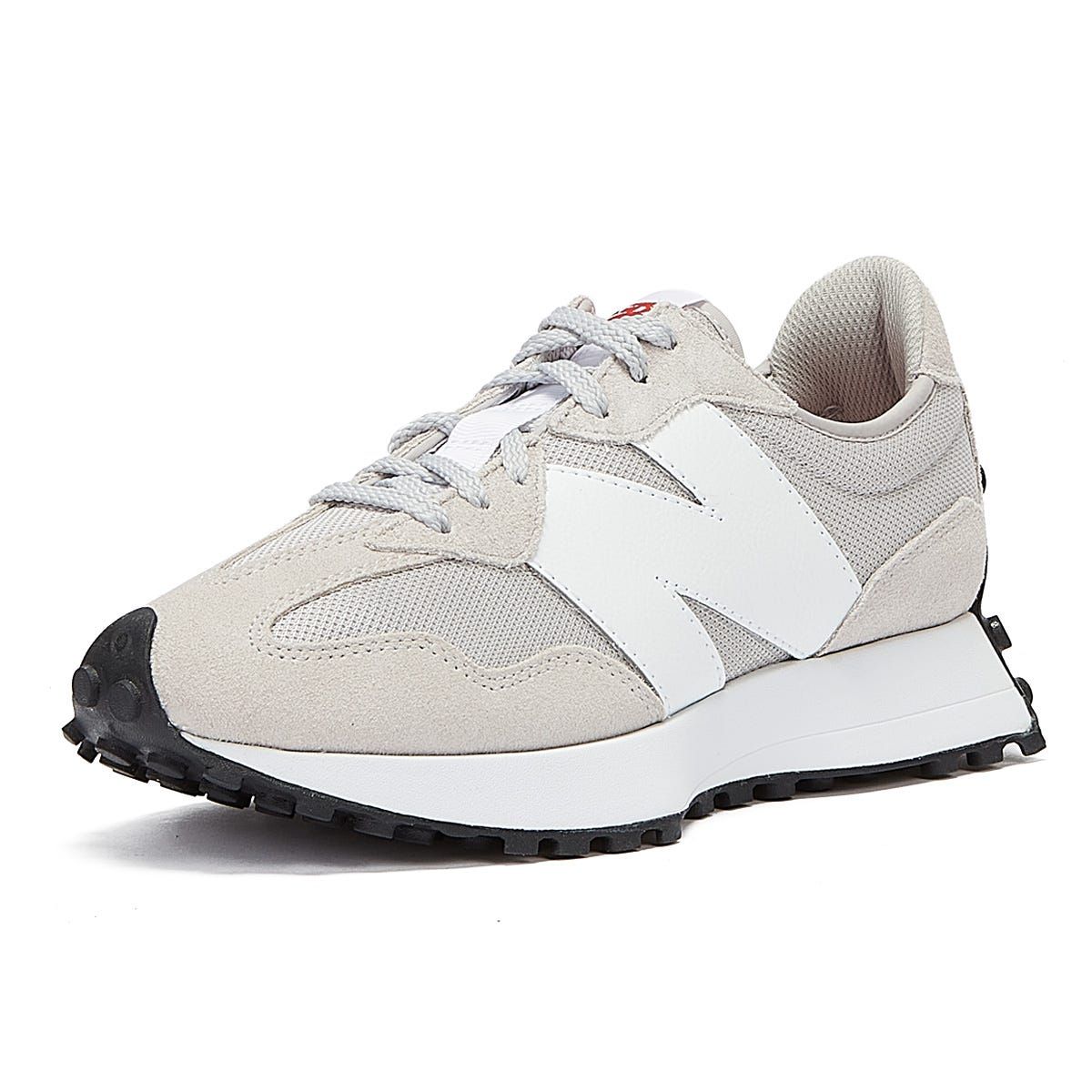 new-balance-327-rain-cloud-trainers-38-rakuten-0196307578981