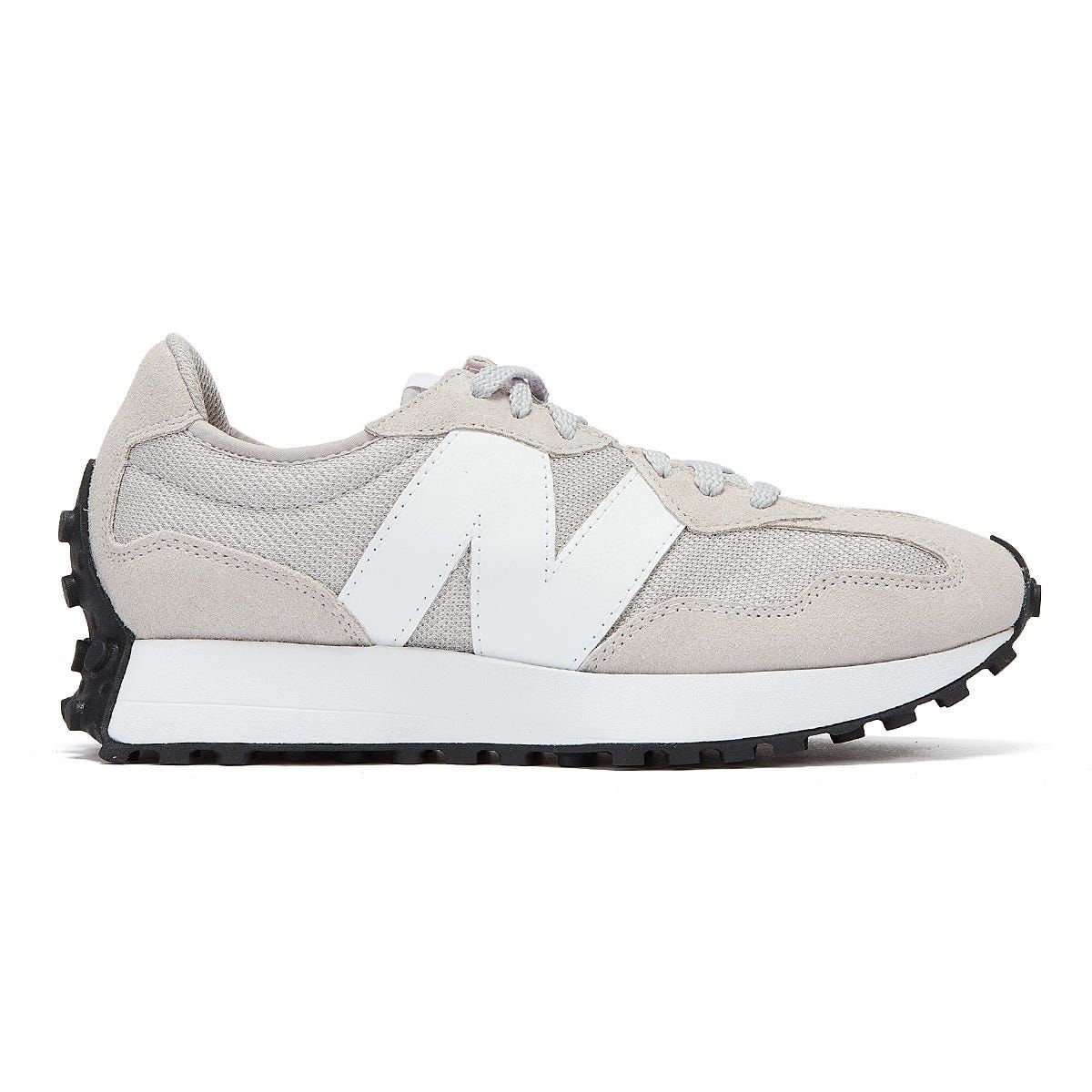 new-balance-327-rain-cloud-trainers-39-1-2-rakuten-0196307579001