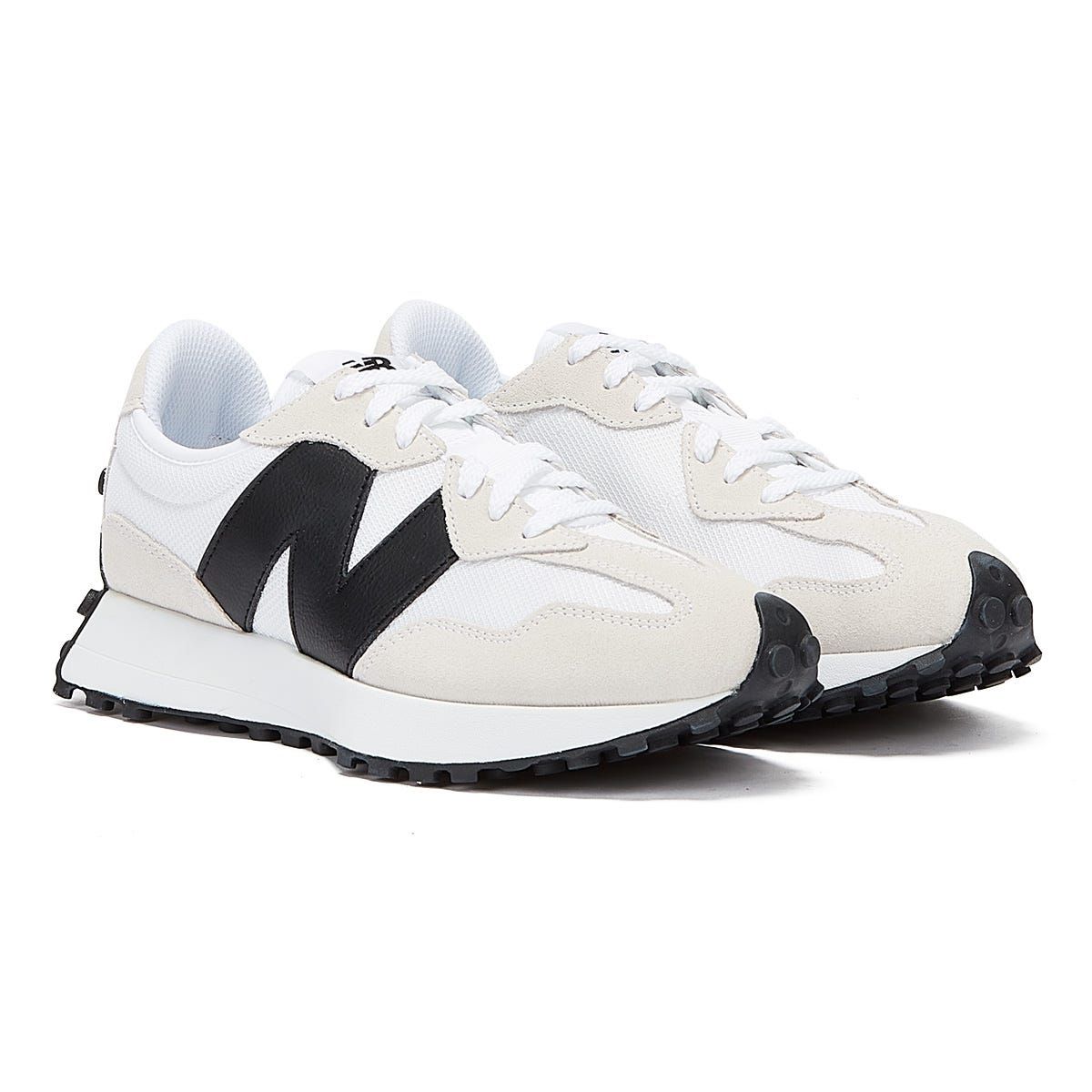 baskets-new-balance-327-blanches-36-rakuten-0196307579186