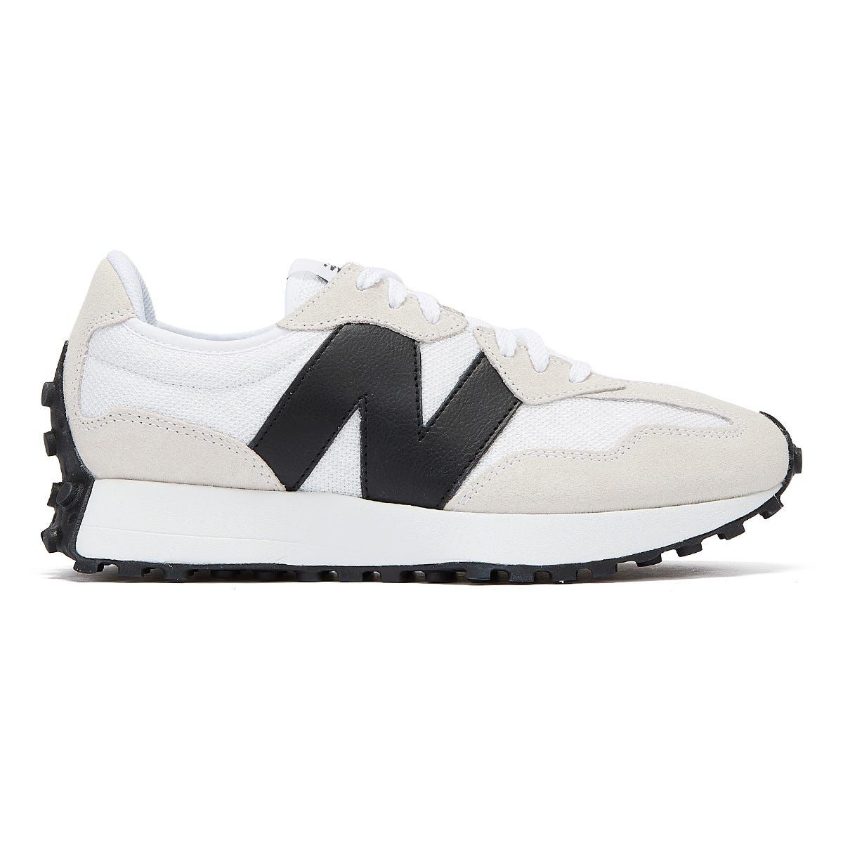 baskets-new-balance-327-blanches-39-1-2-rakuten-0196307579230