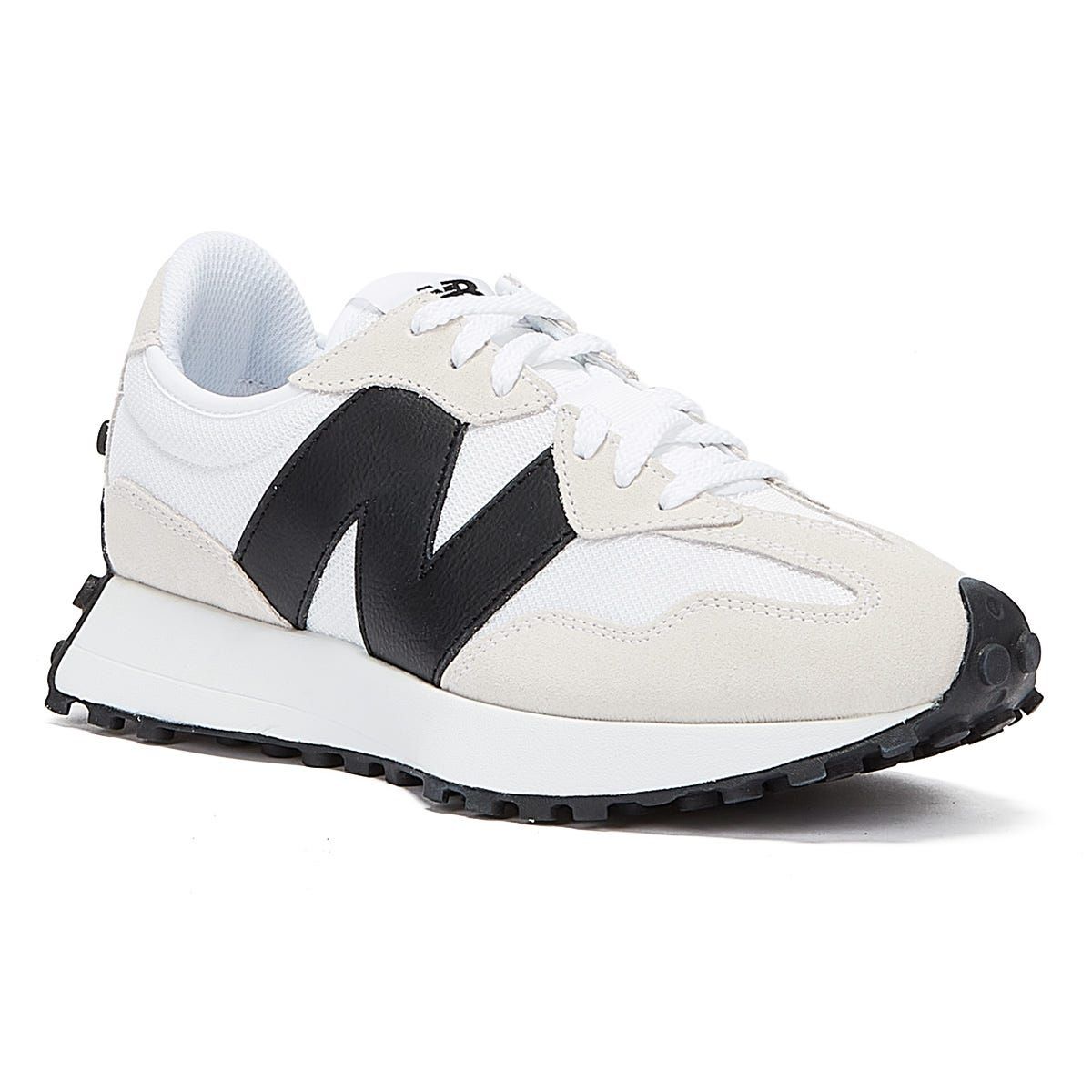 baskets-new-balance-327-blanches-37-rakuten-0196307579193