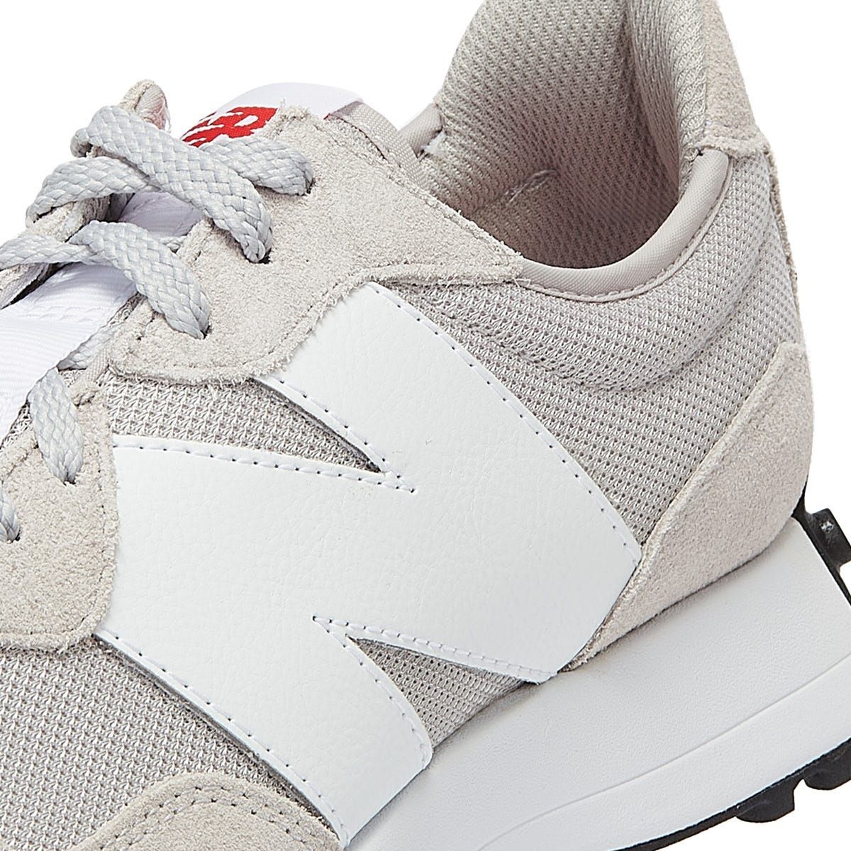 new-balance-327-rain-cloud-trainers-43-rakuten-0196307579063