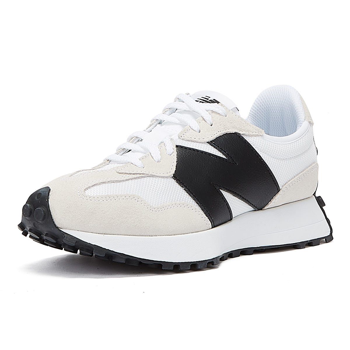 baskets-new-balance-327-blanches-38-rakuten-0196307579216