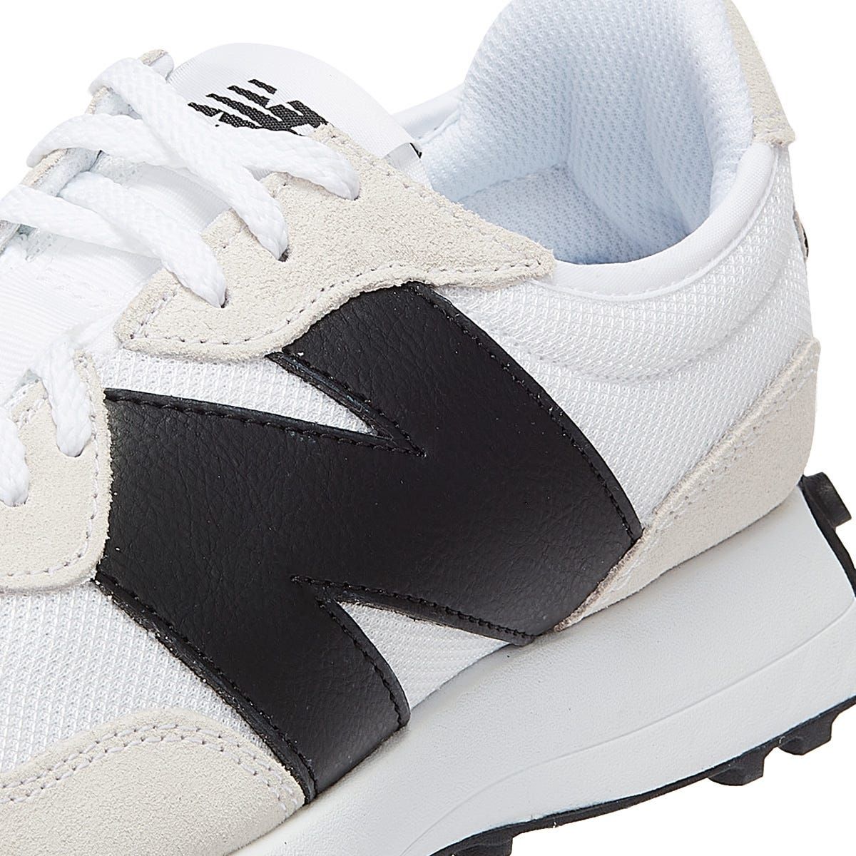 baskets-new-balance-327-blanches-43-rakuten-0196307579292