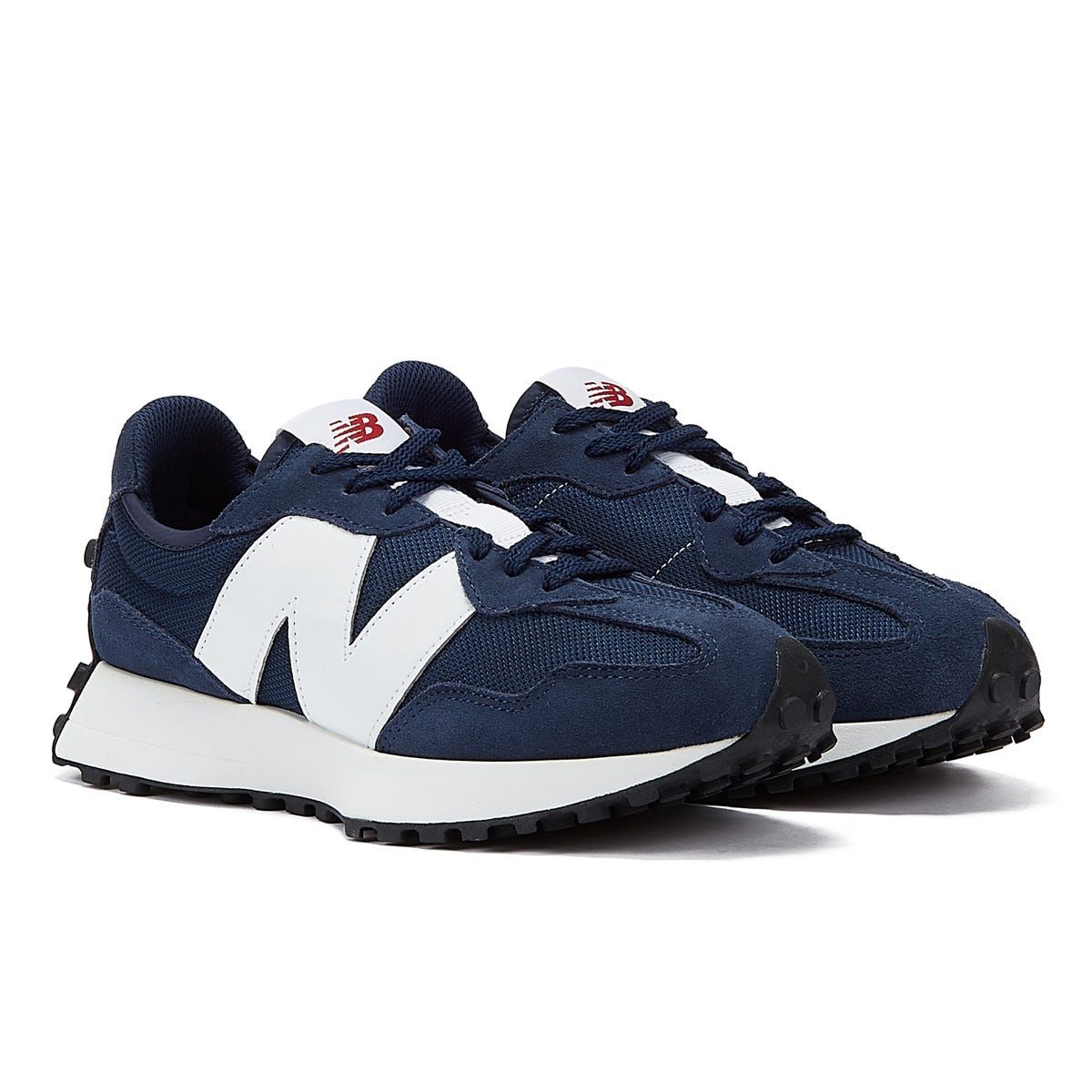 new-balance-327-natural-indigo-trainers-36-rakuten-0196307579414