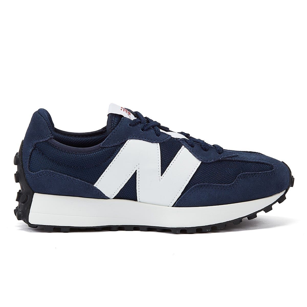 new-balance-327-natural-indigo-trainers-38-rakuten-0196307579445