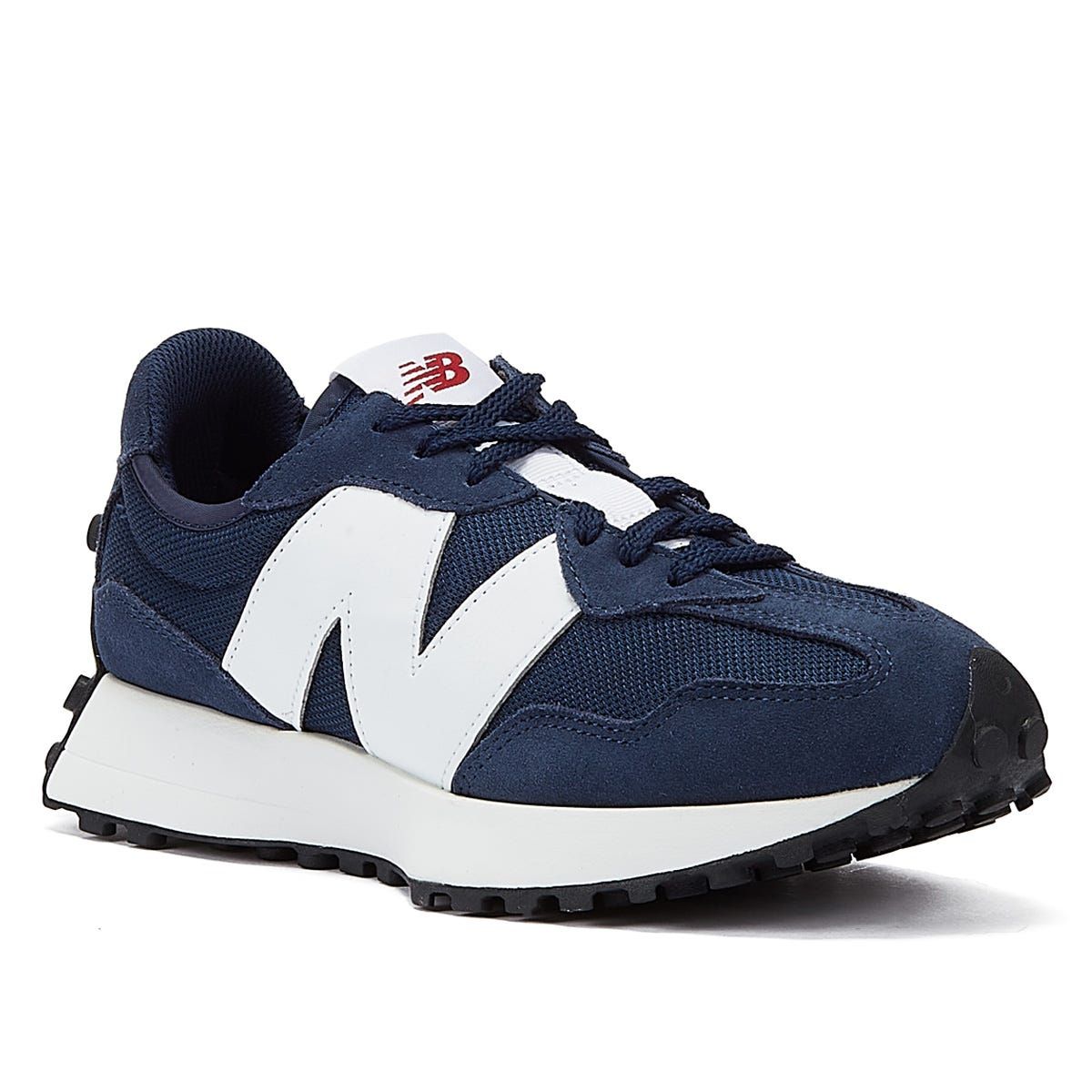 new-balance-327-natural-indigo-trainers-37-rakuten-0196307579421