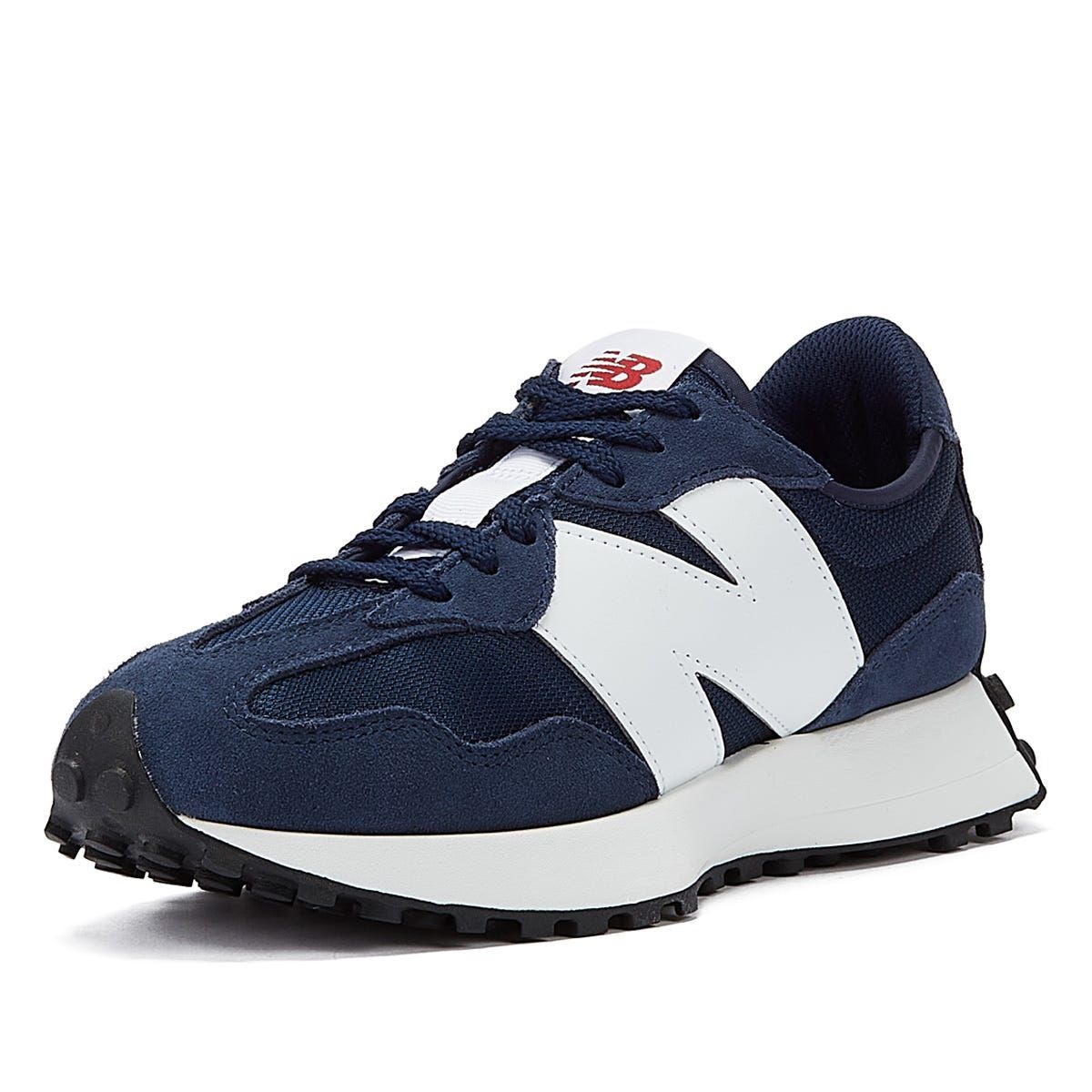 new-balance-327-natural-indigo-trainers-37-1-2-rakuten-0196307579438