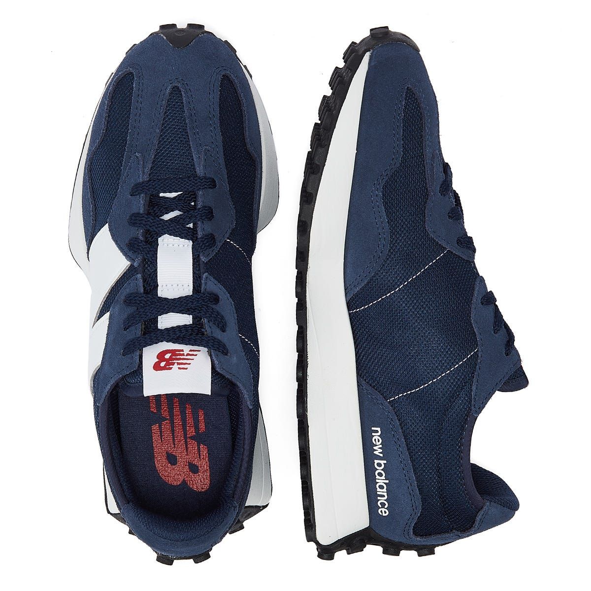 new-balance-327-natural-indigo-trainers-39-1-2-rakuten-0196307579469