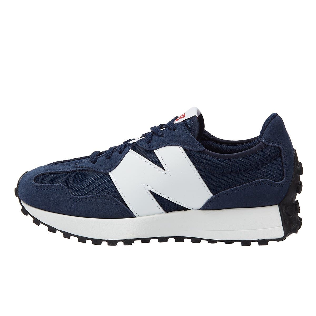 new-balance-327-natural-indigo-trainers-38-1-2-rakuten-0196307579452