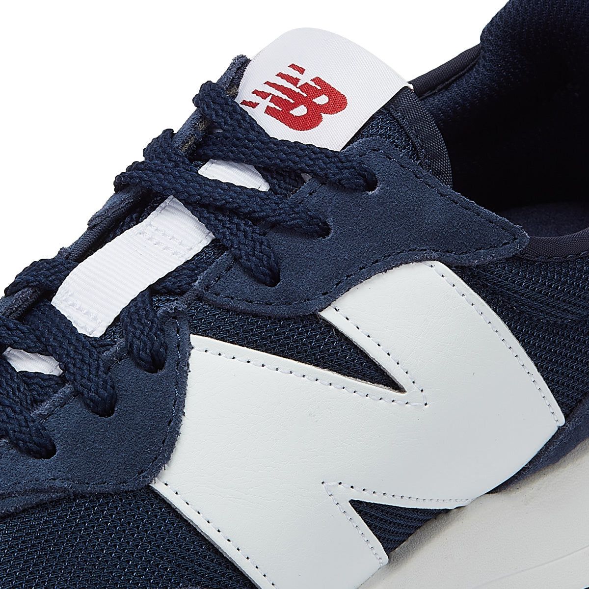 new-balance-327-natural-indigo-trainers-40-1-2-rakuten-0196307579483