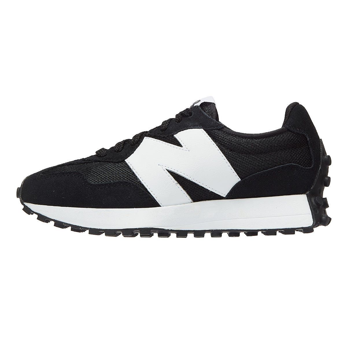 new-balance-327-black-trainers-40-1-2-rakuten-0196307579711