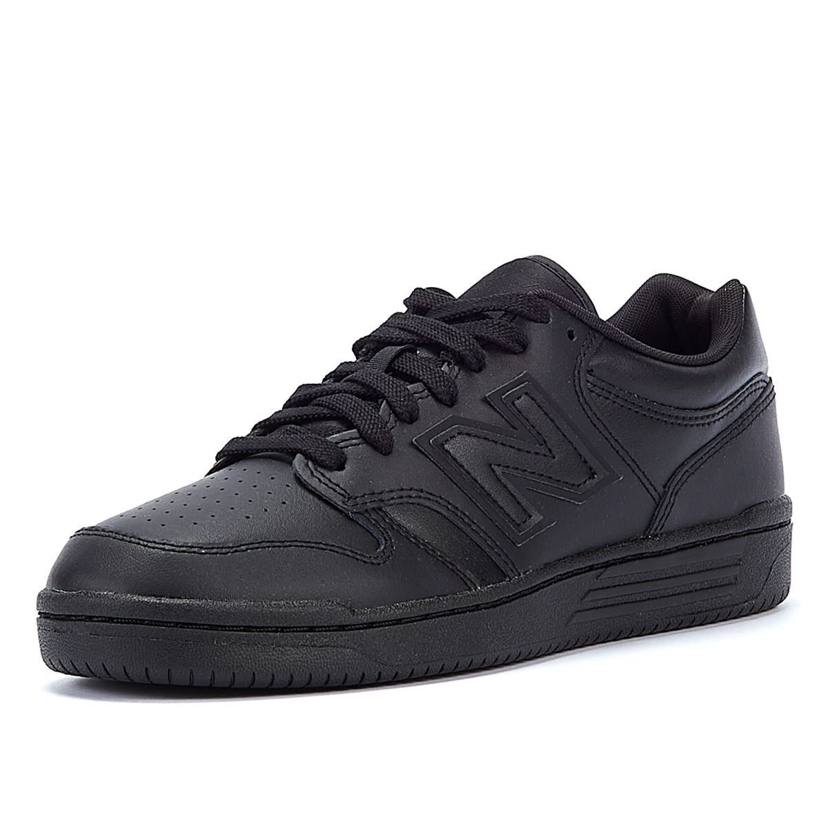 new-balance-480-baskets-en-cuir-noir-38-rakuten-0196432522224