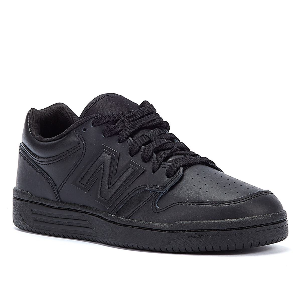 new-balance-480-baskets-en-cuir-noir-37-rakuten-0196432522200