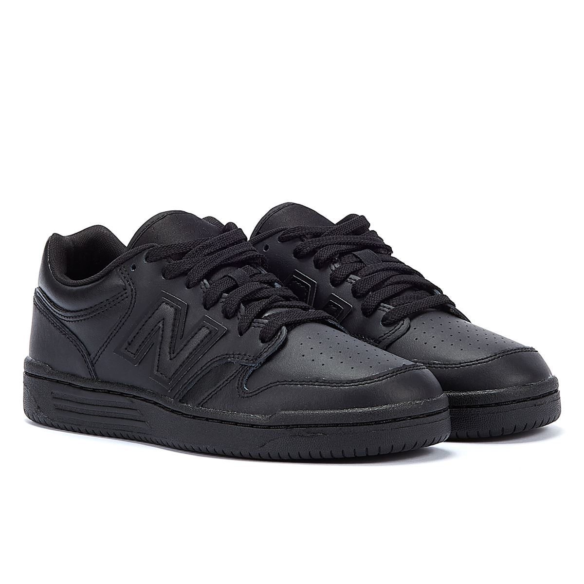 new-balance-480-baskets-en-cuir-noir-36-rakuten-0196432522194