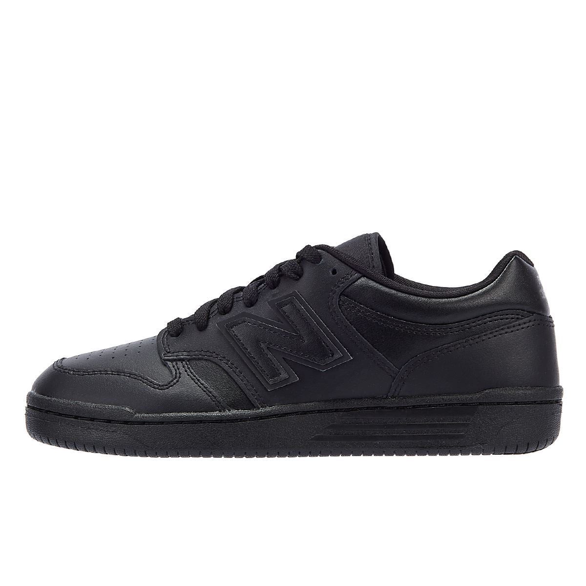 new-balance-480-baskets-en-cuir-noir-39-1-2-rakuten-0196432522248