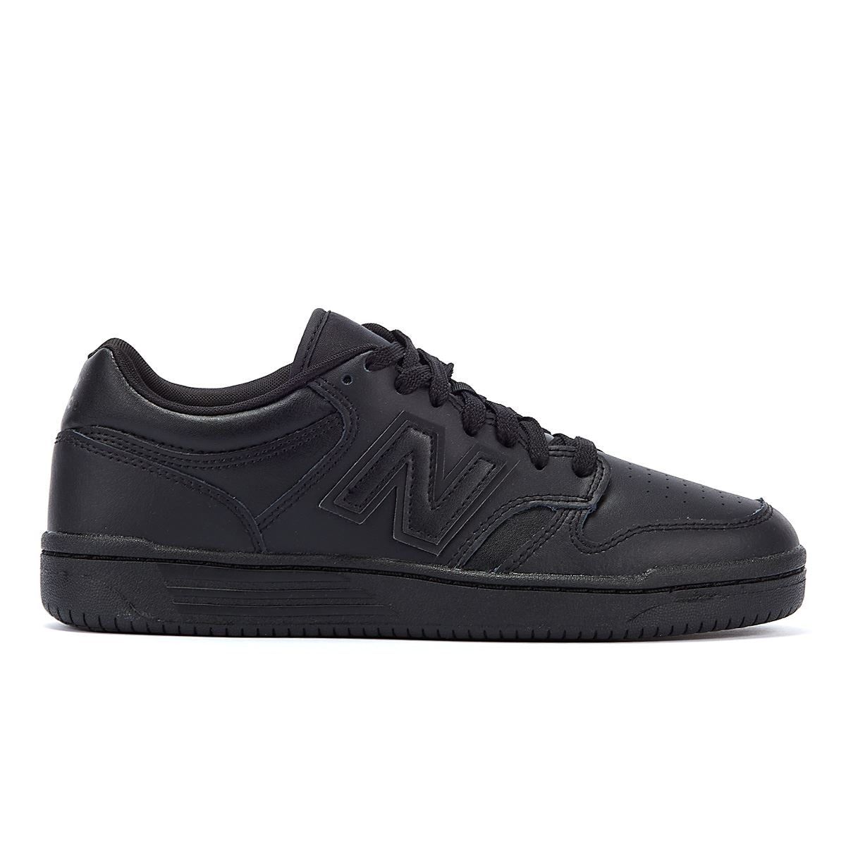 new-balance-480-baskets-en-cuir-noir-38-1-2-rakuten-0196432522231