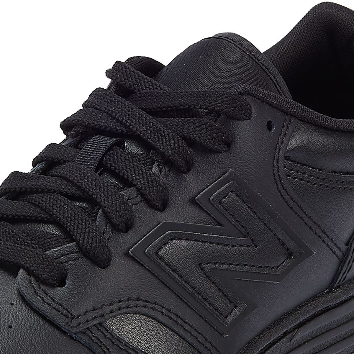 new-balance-480-baskets-en-cuir-noir-43-rakuten-0196432522309