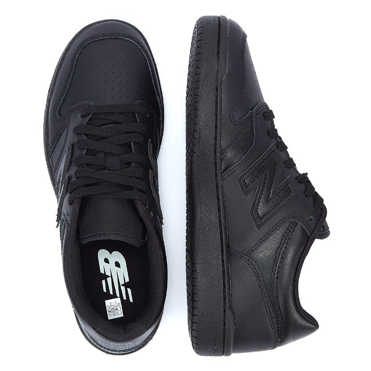 new-balance-480-baskets-en-cuir-noir-40-1-2-rakuten-0196432522262