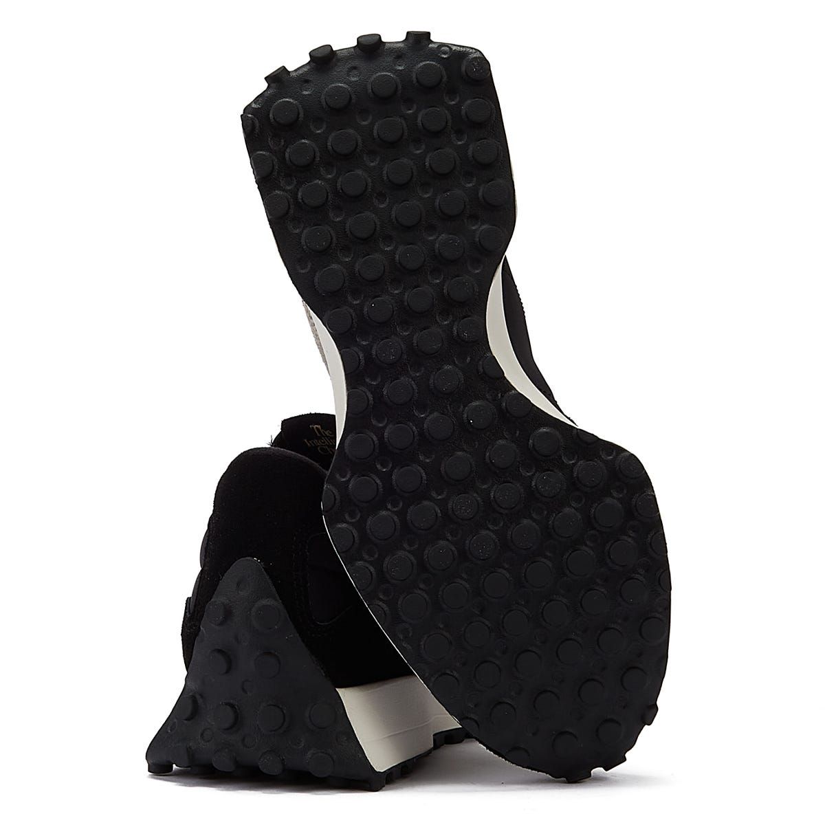 Baskets basses New Balance U574PBE