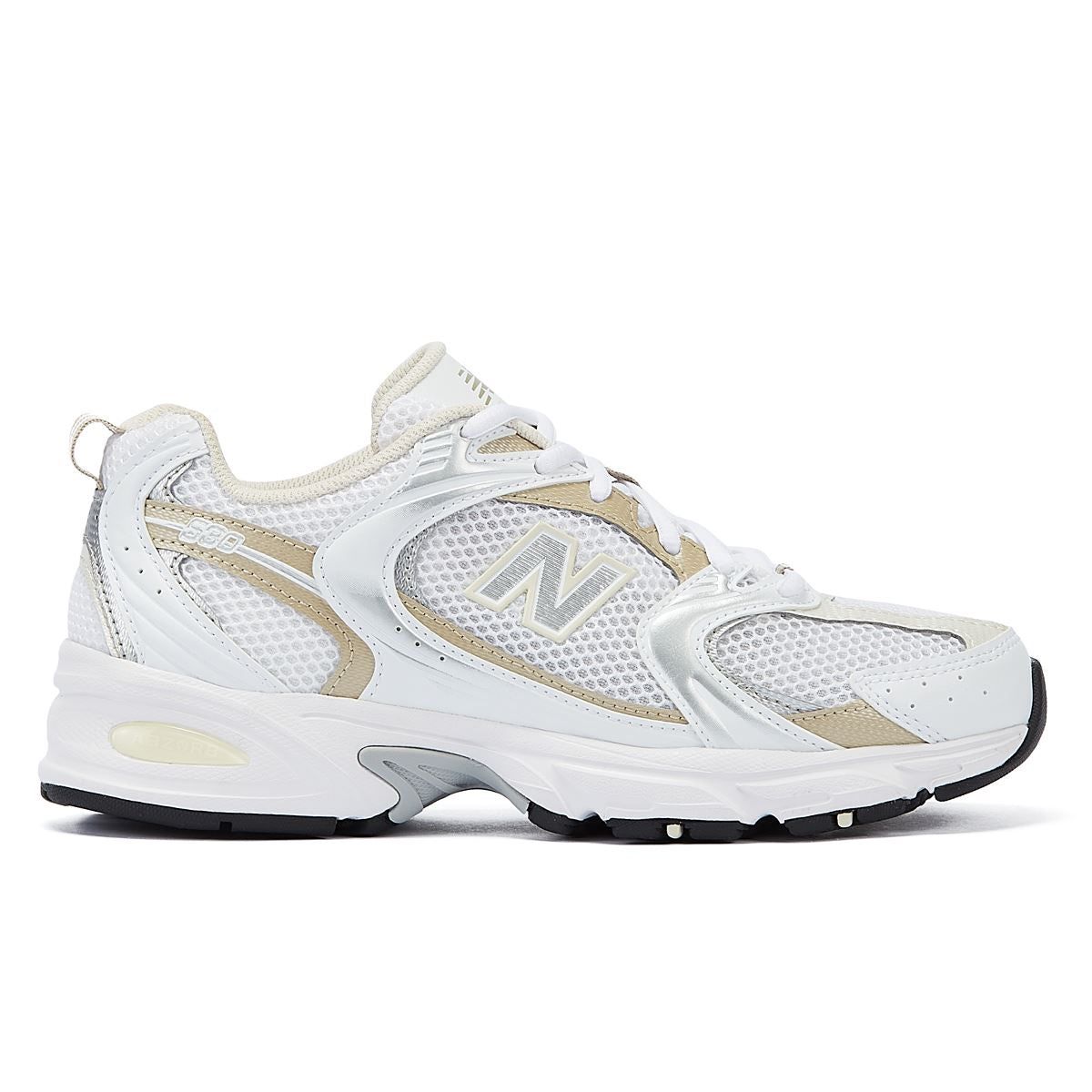 new-balance-530-white-trainers-40-1-2-rakuten-0197375712703