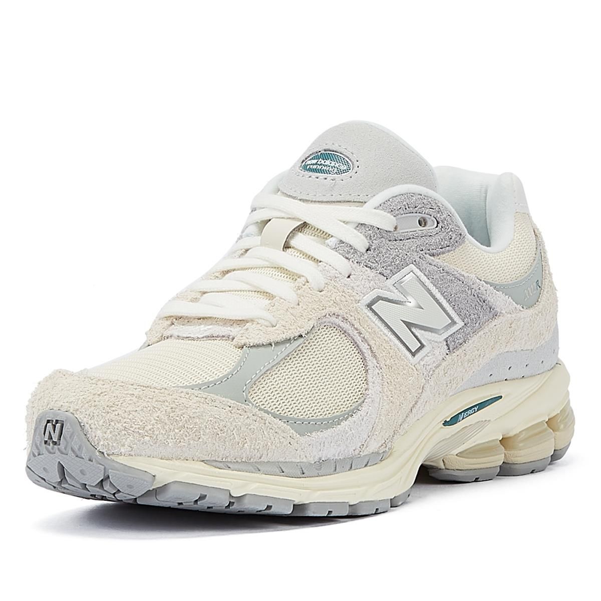 Baskets basses New Balance 480