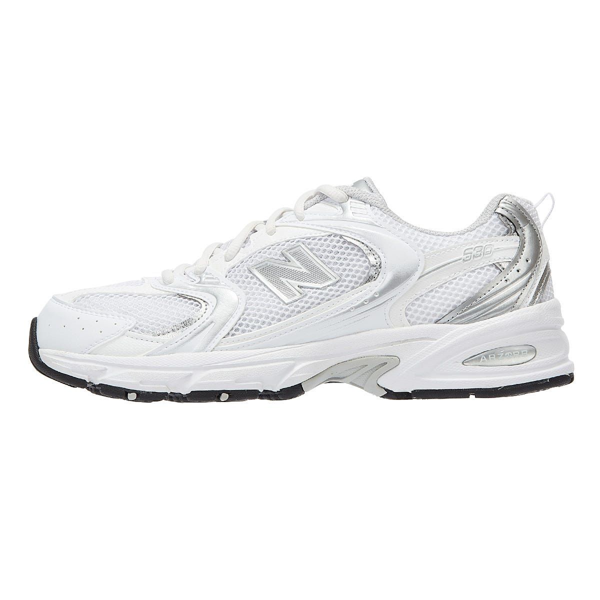 baskets-new-balance-530-munsell-blanc-argent-39-rakuten-0739980463887