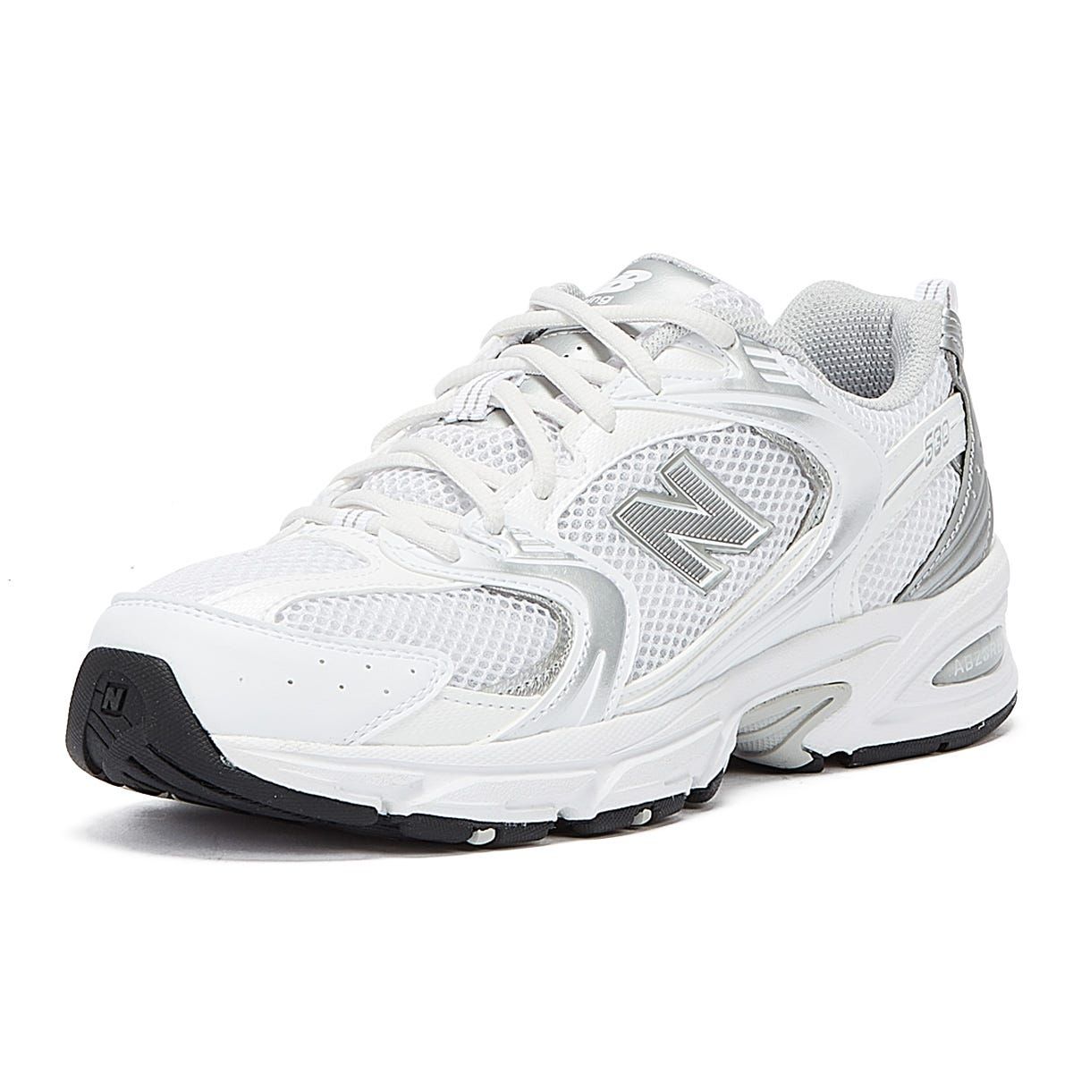 baskets-new-balance-530-munsell-blanc-argent-37-1-2-rakuten-0739980463863