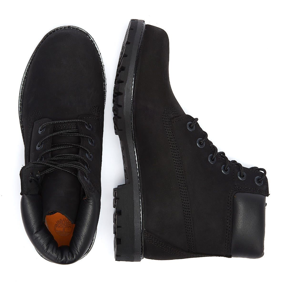 Boots Timberland 6IN PREMIUM BOOT W