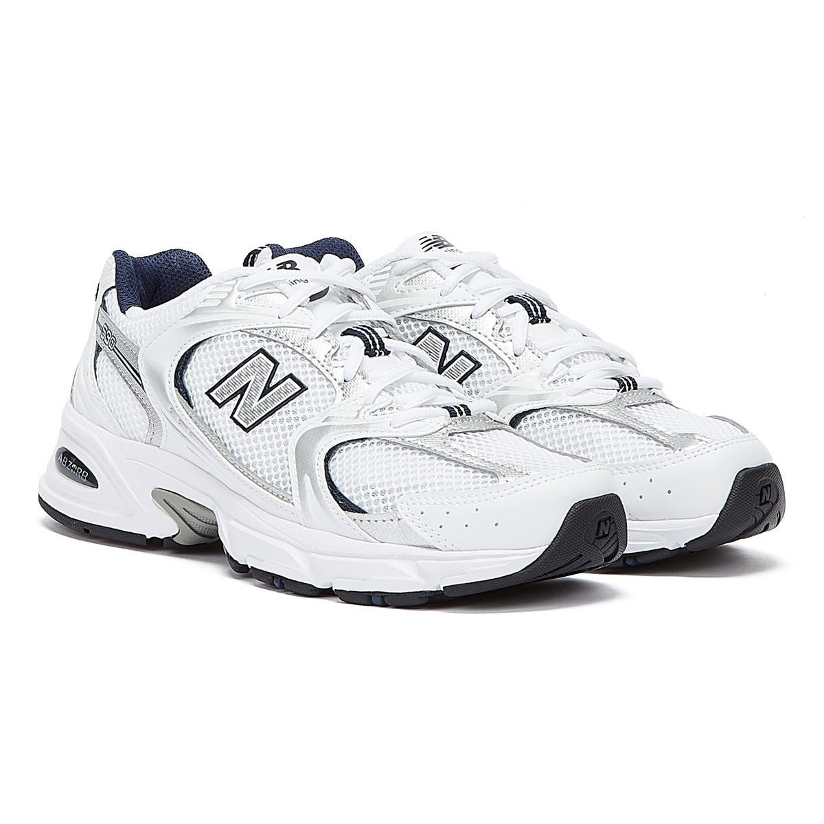 new-balance-530-white-natural-indigo-trainers-36-rakuten-0194182854787