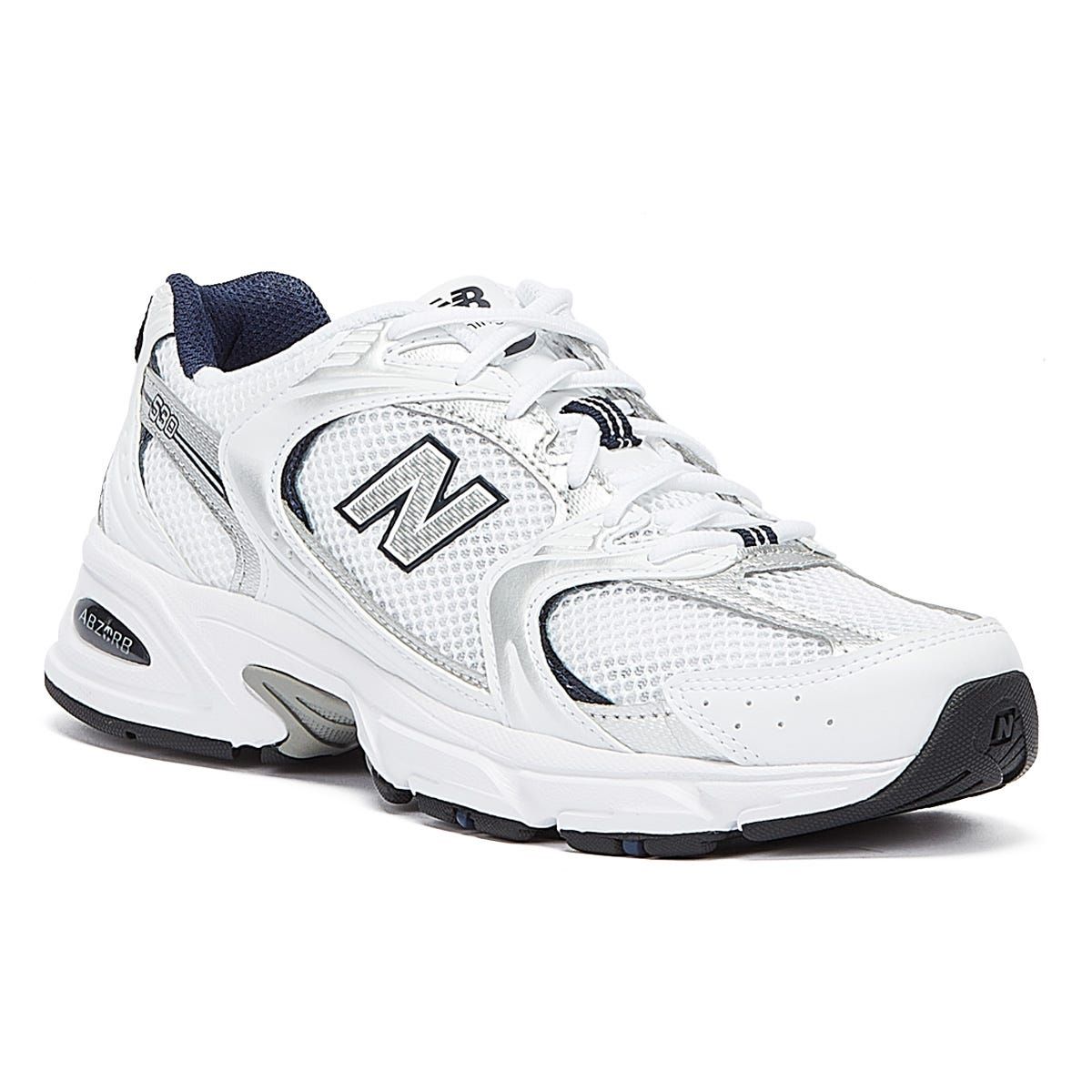 new-balance-530-white-natural-indigo-trainers-37-rakuten-0194182854794