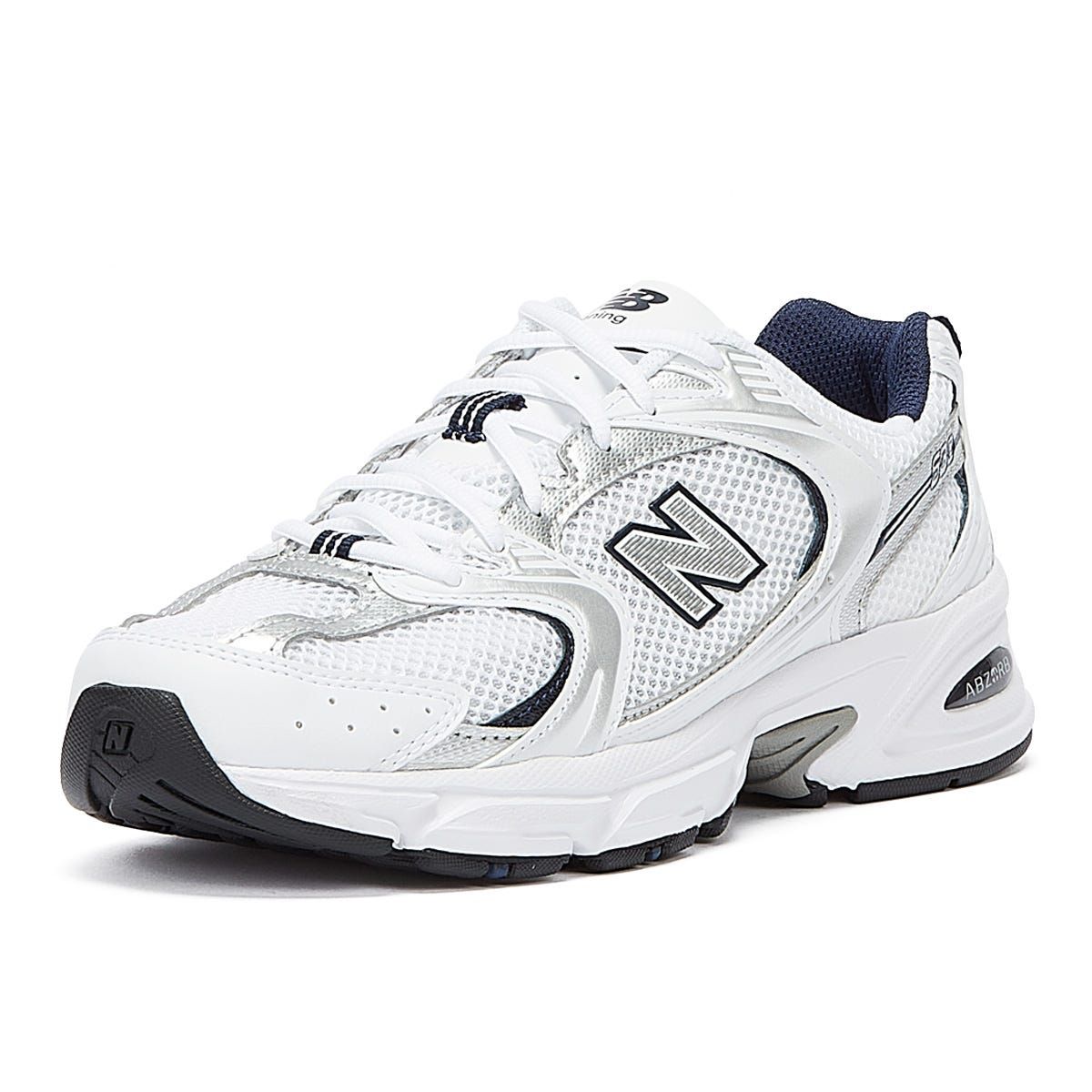 new-balance-530-white-natural-indigo-trainers-38-rakuten-0194182854817