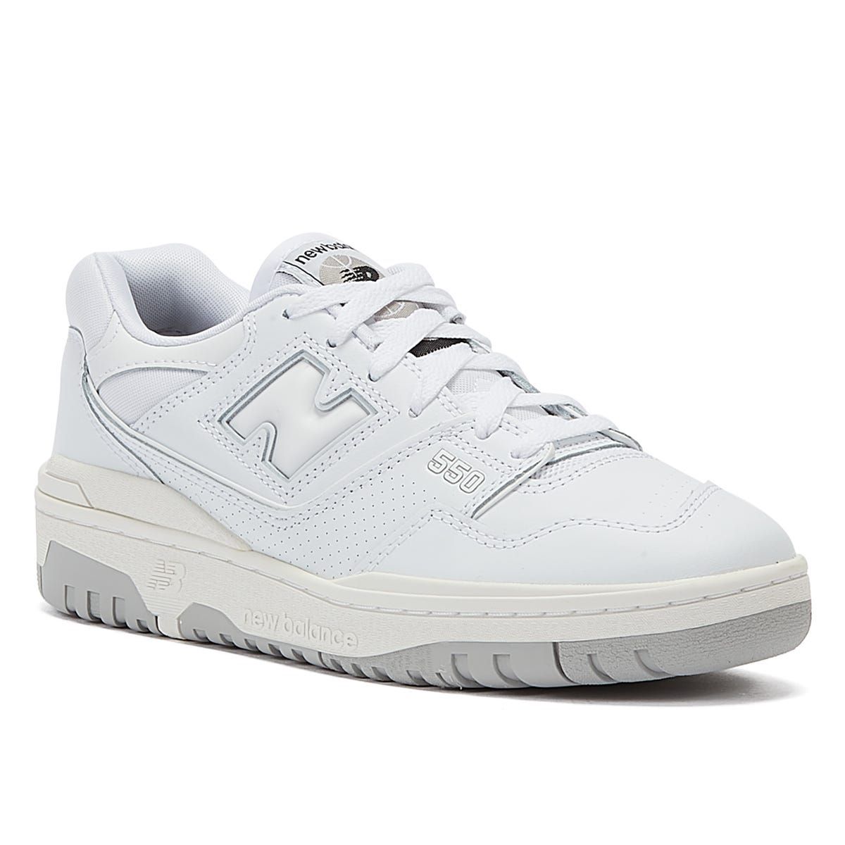 new-balance-550-white-trainers-37-rakuten-0194768756894