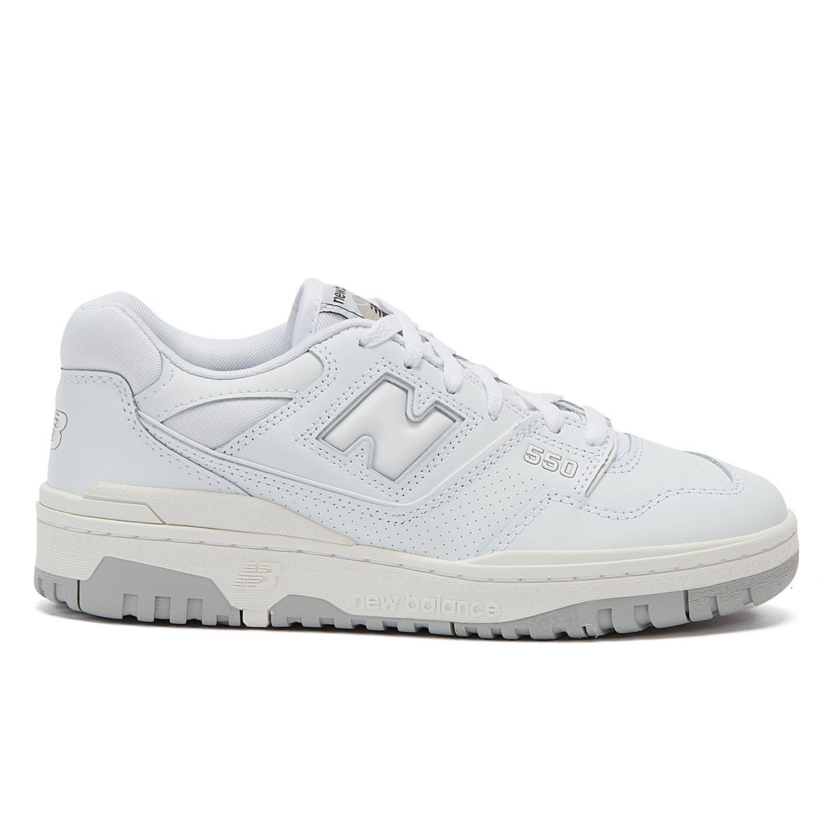 new-balance-550-white-trainers-39-1-2-rakuten-0194768756931