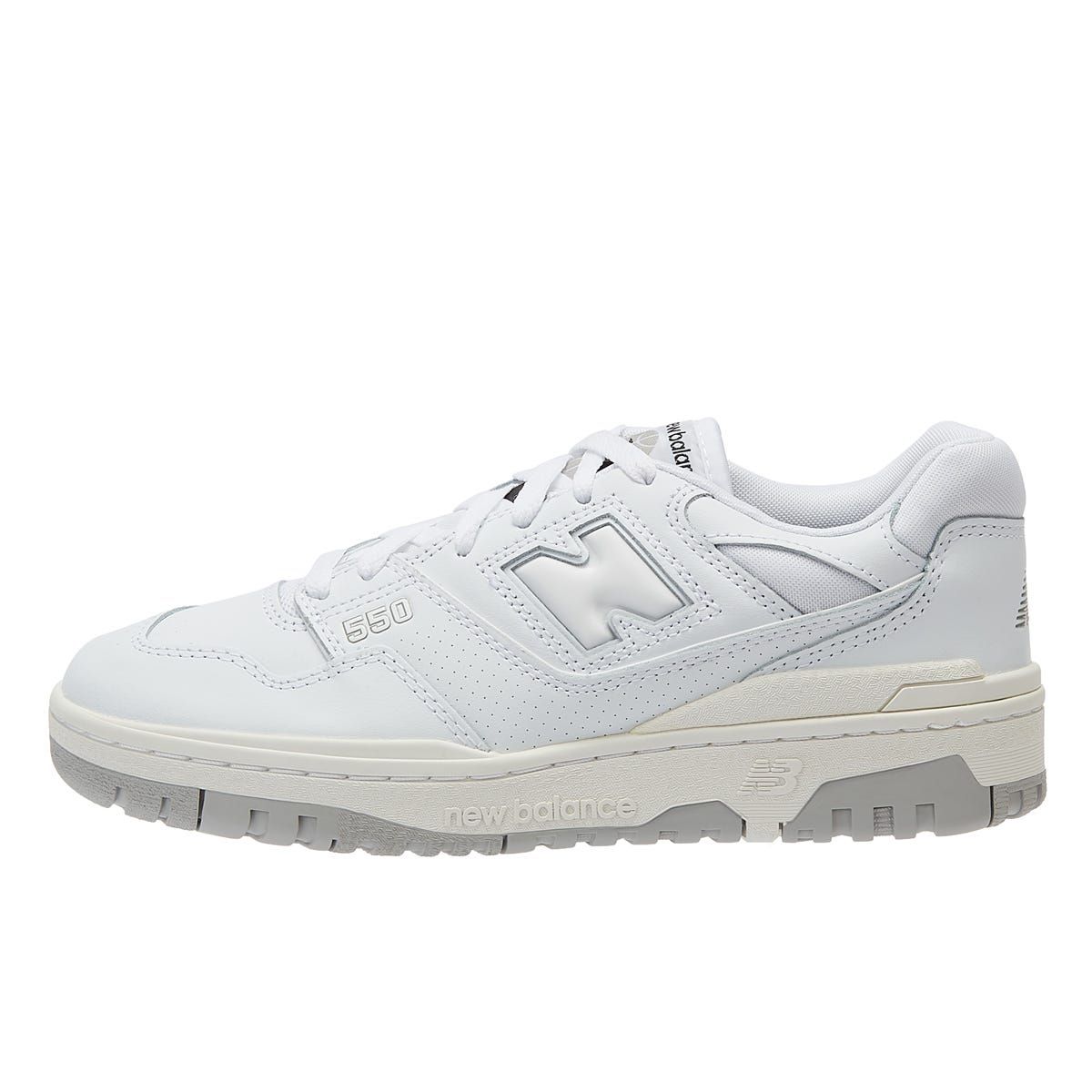 new-balance-550-white-trainers-40-1-2-rakuten-0194768756955