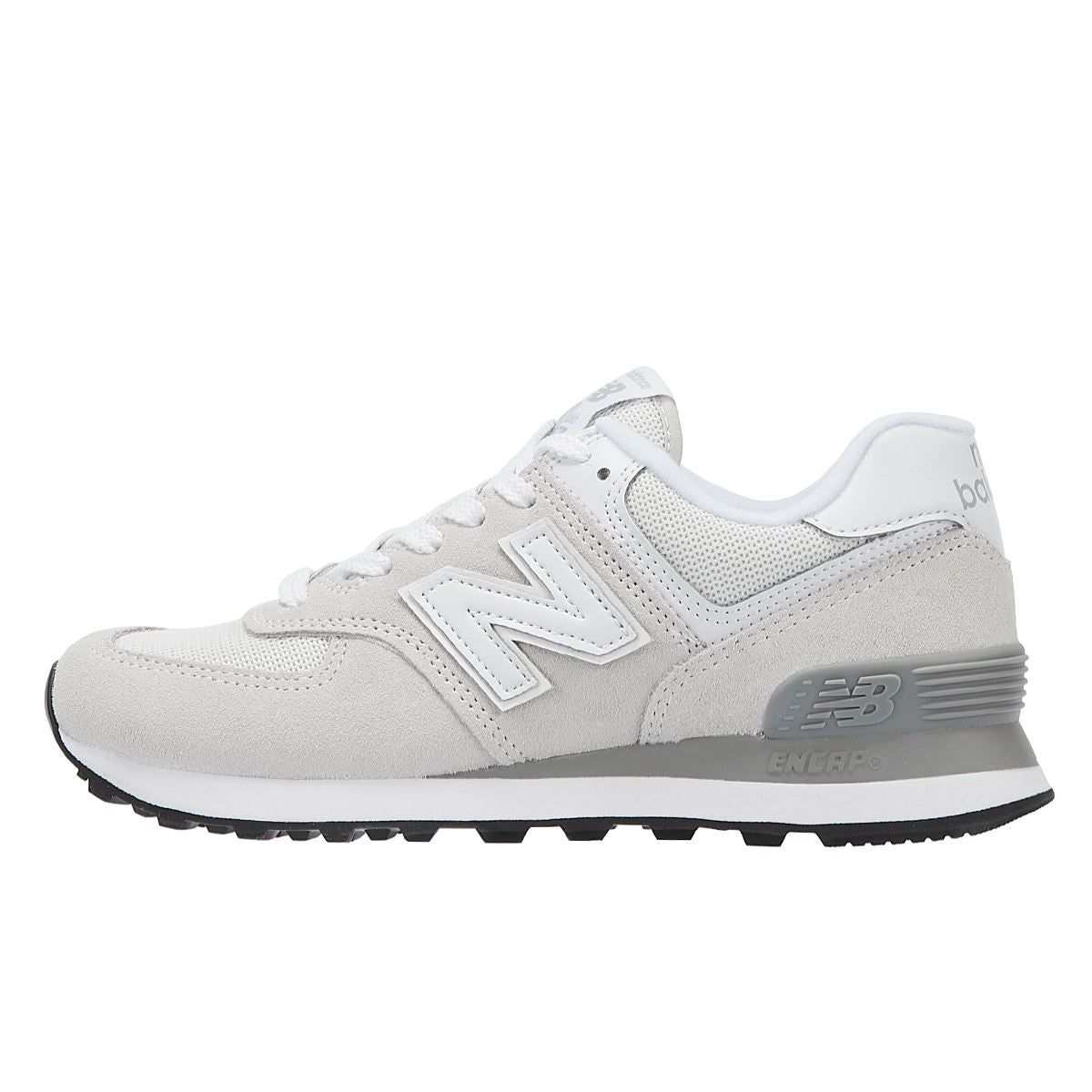 new-balance-574-nuages-de-nimbus-baskets-pour-femmes-en-gris-clair-39-rakuten-0195907795361